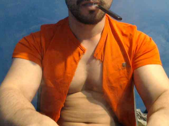 alexblu91
