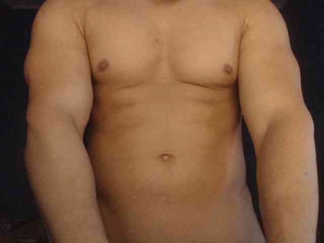 alexblu91