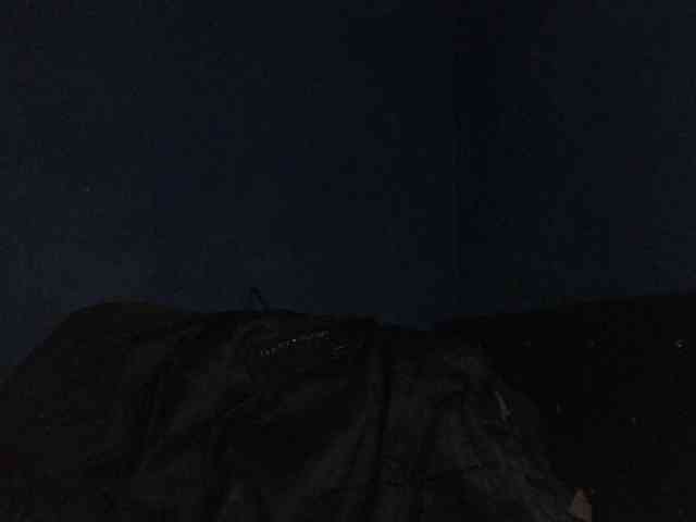 alexblu91