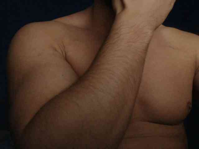 alexblu91 alexblu91
