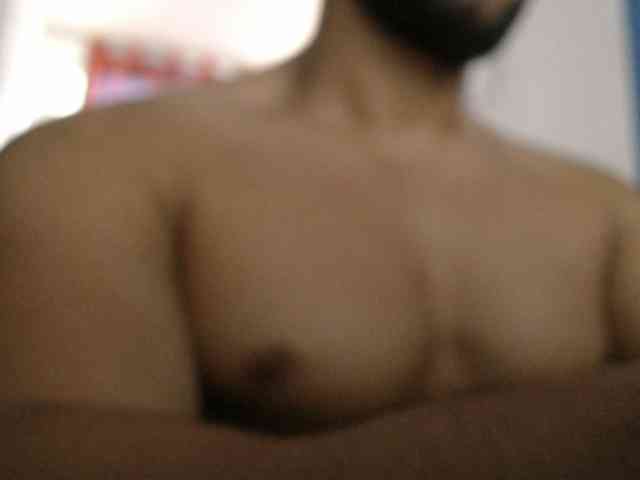 alexblu91 Sex Cam Show
