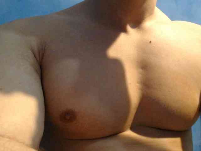 alexblu91