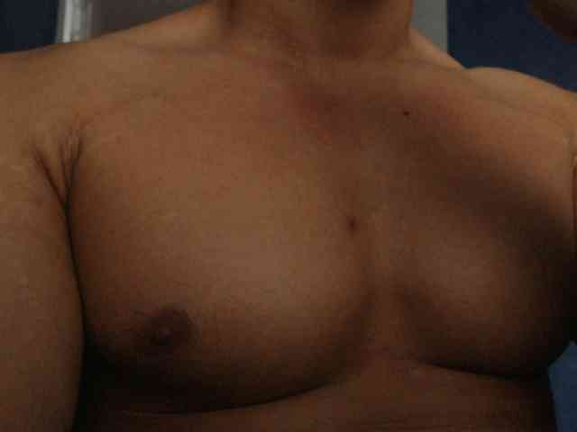 alexblu91 Sex Cam Show