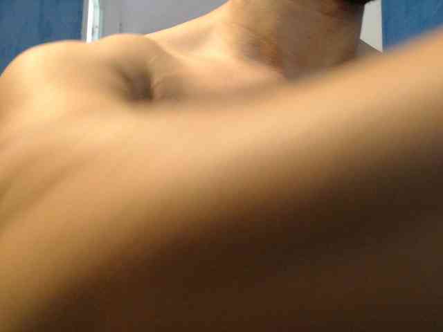 alexblu91 Sex Cam Show