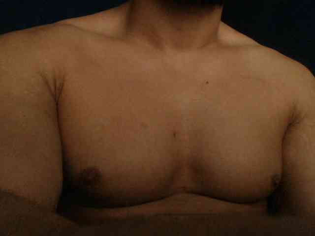 alexblu91