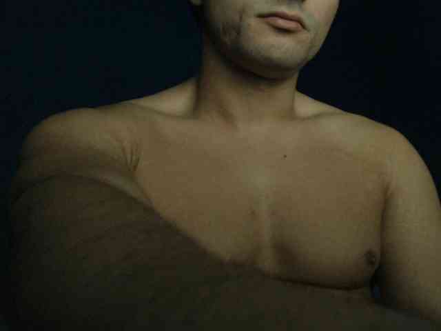 alexblu91 alexblu91
