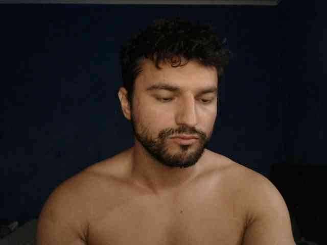 alexblu91 alexblu91