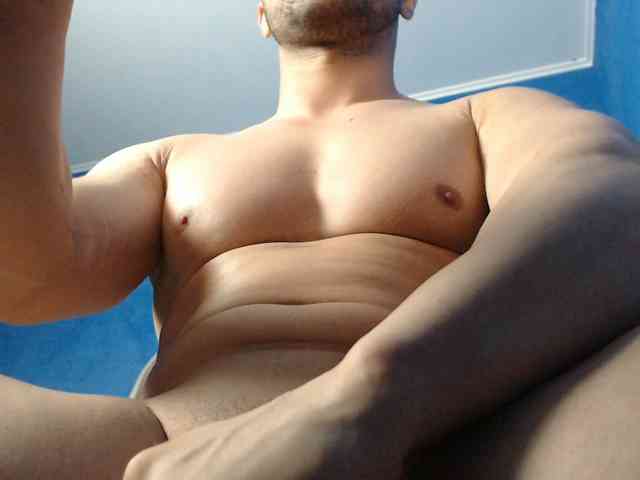 alexblu91