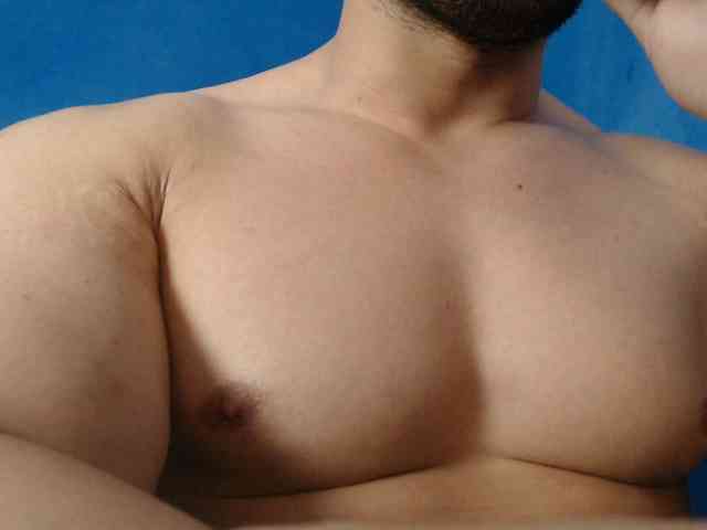 alexblu91