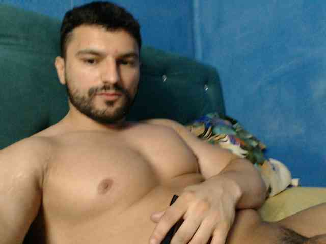 alexblu91