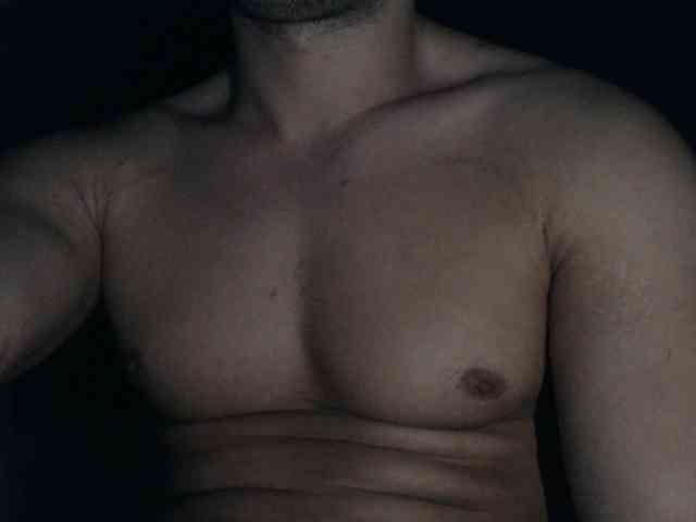 alexblu91 alexblu91