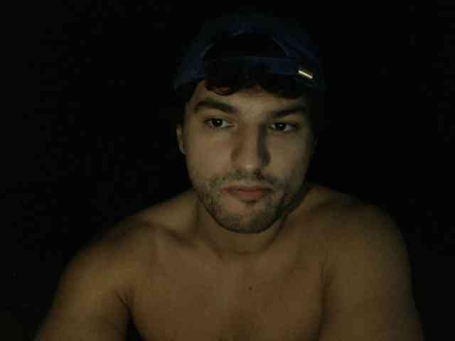 alexblu91 alexblu91