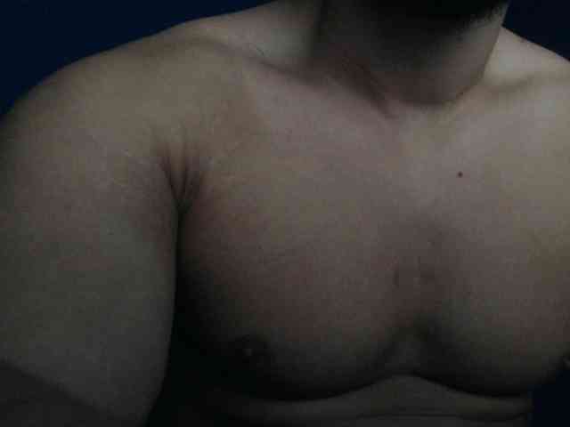 alexblu91