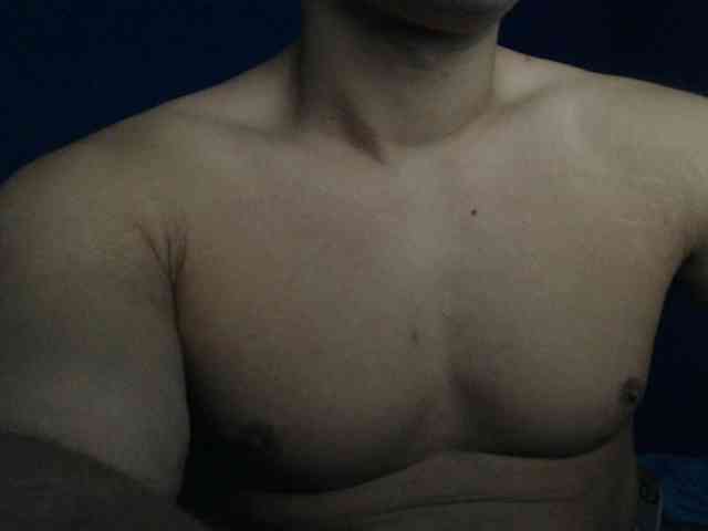 alexblu91