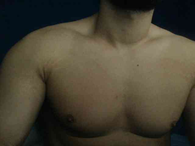 alexblu91 alexblu91