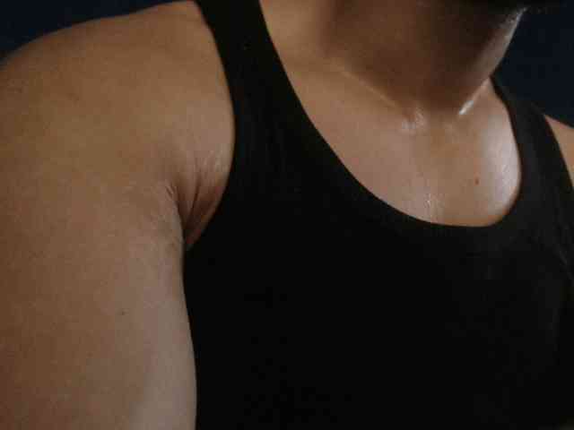 alexblu91