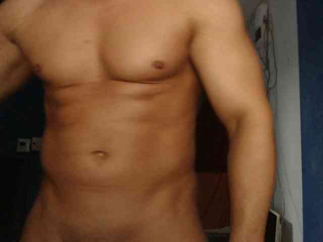 alexblu91 Sex Cam Show