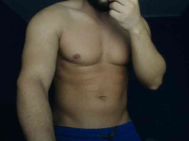 alexblu91