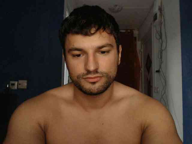 alexblu91 Sex Cam Show