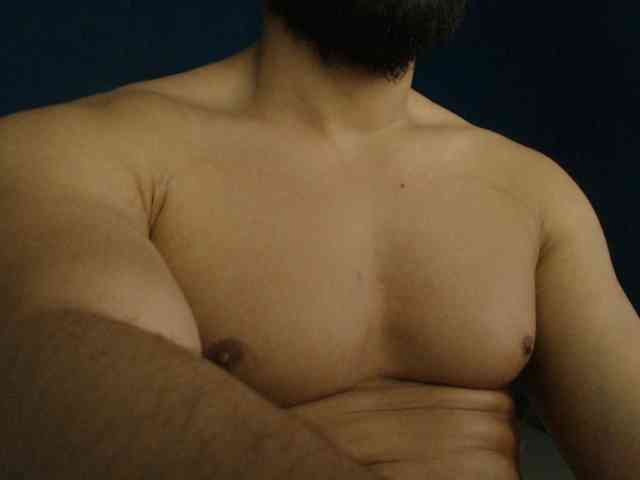alexblu91 alexblu91