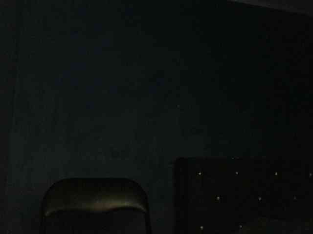 alexblu91 Sex Cam Show