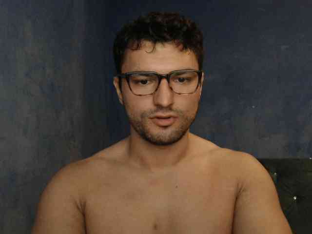 alexblu91 Sex Cam Show