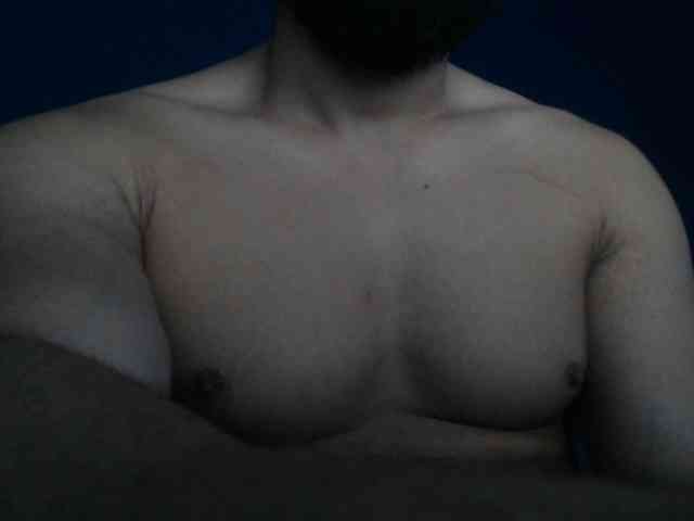 alexblu91