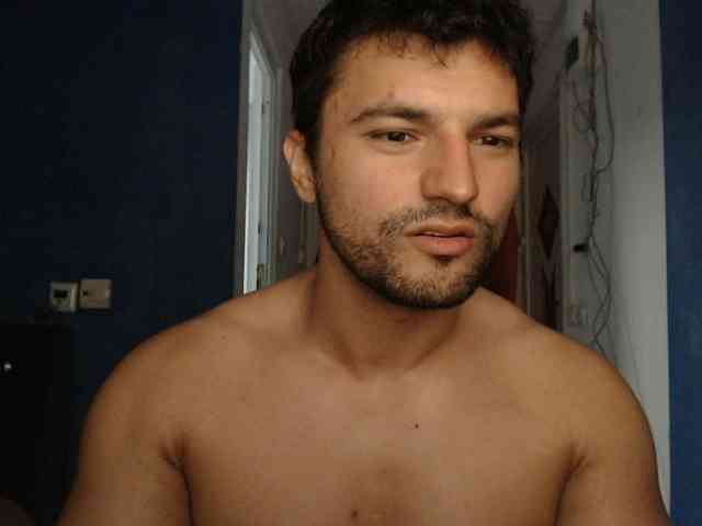 alexblu91 Sex Cam Show