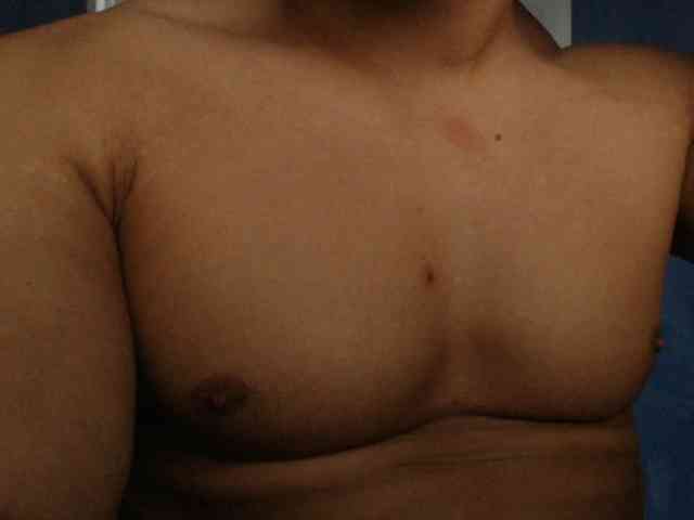 alexblu91