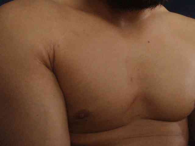 alexblu91