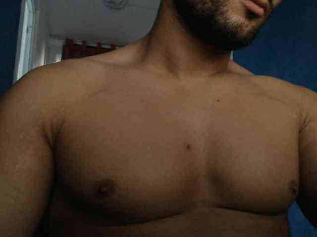 alexblu91 Sex Cam Show