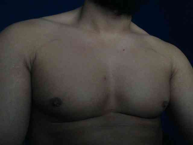 alexblu91 alexblu91