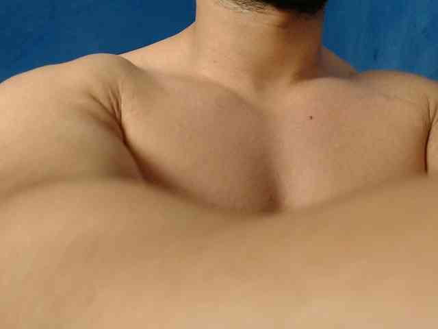 alexblu91