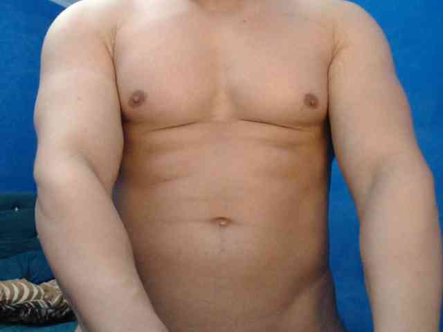 alexblu91 alexblu91