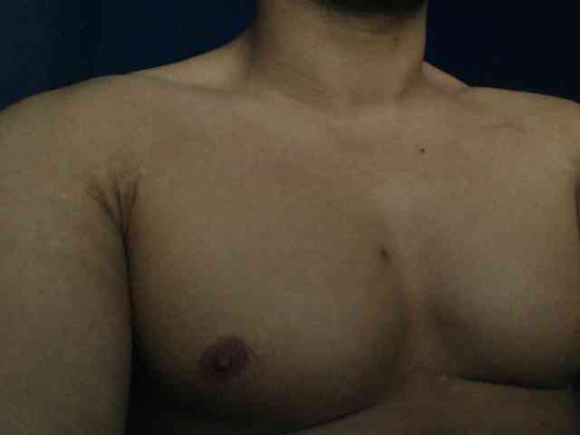 alexblu91 Sex Cam Show