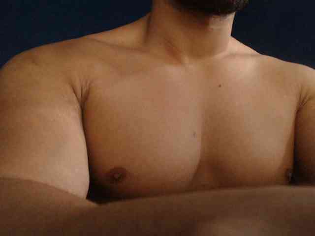 alexblu91 alexblu91
