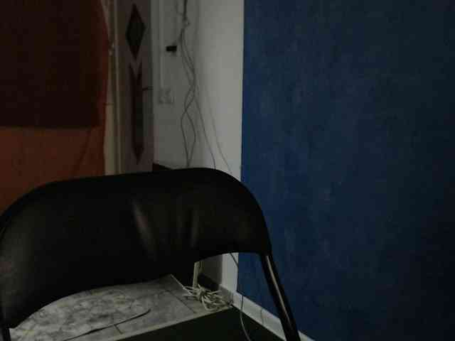 alexblu91 Sex Cam Show
