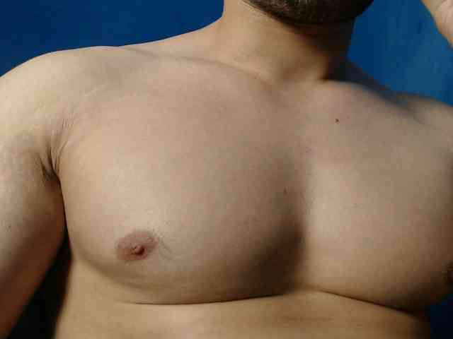alexblu91 alexblu91