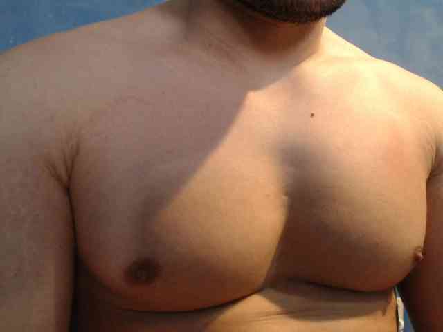 alexblu91 alexblu91