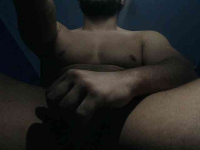 alexblu91