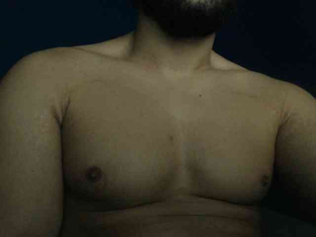 alexblu91