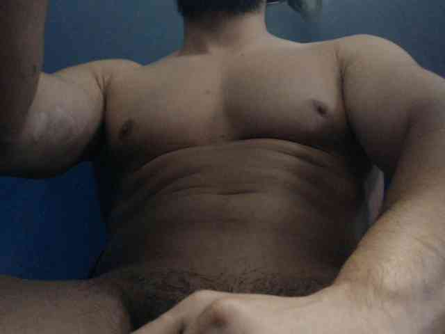 alexblu91 alexblu91