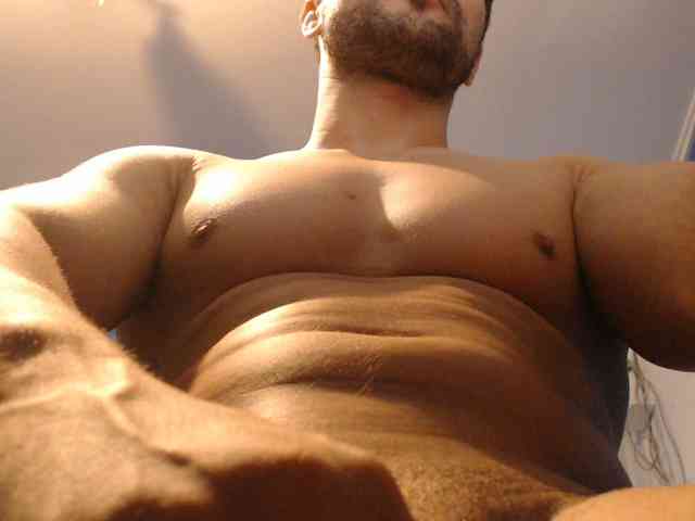 alexblu91 Sex Cam Show