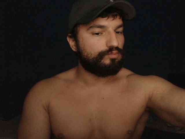 alexblu91