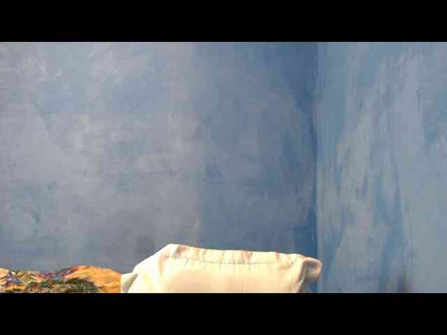 alexblu91