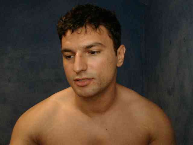 alexblu91 alexblu91