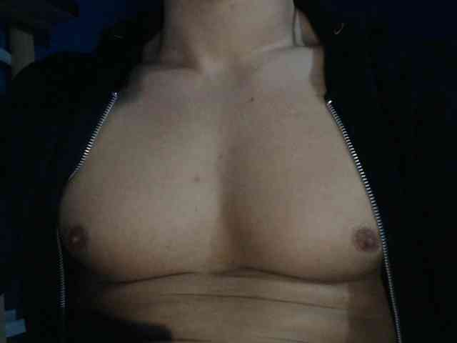 alexblu91