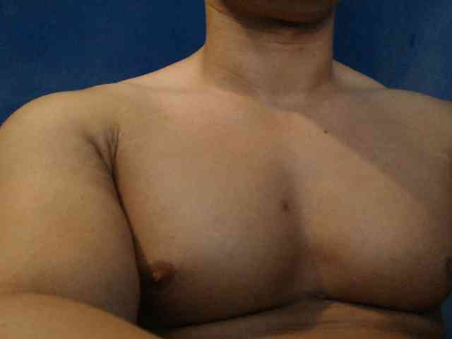 alexblu91 alexblu91