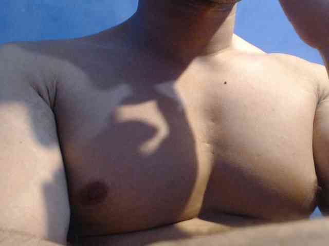alexblu91