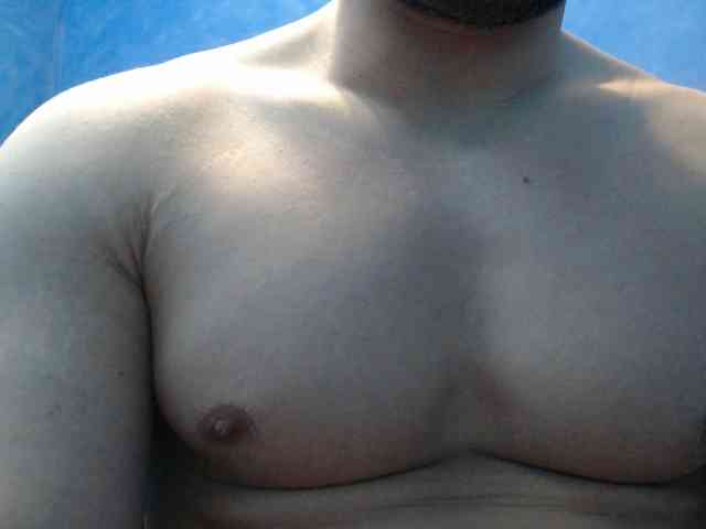alexblu91